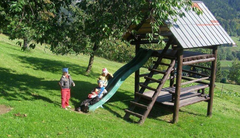 Pension U NOVOTNÝCH Špindlerův Mlýn